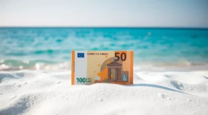 combien coûte un voyage en sardaigne