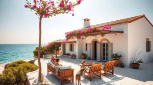 acheter une propriété en sardaigne côtière des opportunités littorales captivantes