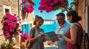 comment payer en sardaigne dois je emporter de l'argent liquide pendant mes vacances et méthodes de paiement par carte de crédit