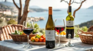 coût de la vie à cagliari pour un touriste