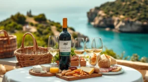 coût des repas en sardaigne prix de la nourriture et des boissons