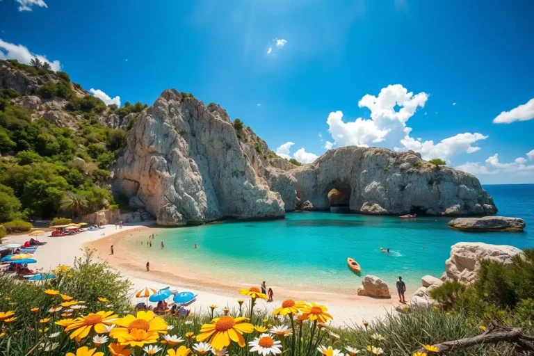 la sicile ou la sardaigne sont elles plus belles conseils et comparaison de deux îles italiennes de la méditerranée