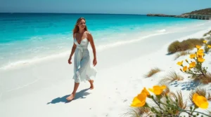 mars en sardaigne guide complet, conseils de vacances et informations sur la météo, le climat, les températures, l'eau, les vents, la pluie