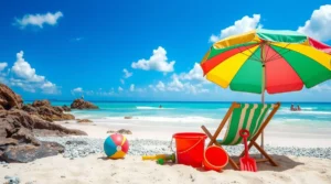 meilleur endroit pour séjourner en sardaigne pour une première fois