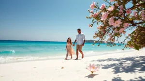 meilleur endroit pour séjourner en sardaigne sans voiture