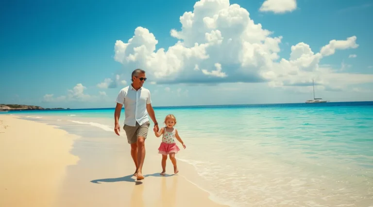 novembre en sardaigne guide complet, conseils de vacances et informations sur le temps, le climat, les températures, l'eau, les vents, la pluie.