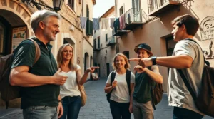 pâques en sardaigne les meilleurs endroits pour découvrir les traditions et les événements d'origine