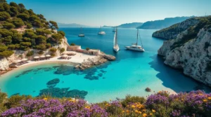 quelle est la différence entre la corse et la sardaigne