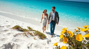 quelle est la meilleure partie de la sardaigne pour les couples