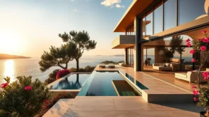 quelles sont les étapes légales que les étrangers doivent suivre pour acheter une maison en sardaigne