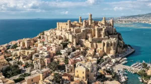 quelles sont les meilleures villes à visiter en sardaigne