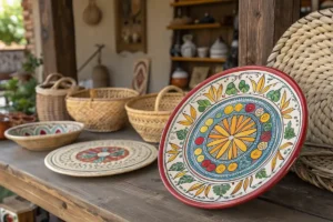 quels sont les meilleurs souvenirs à acheter en sardaigne