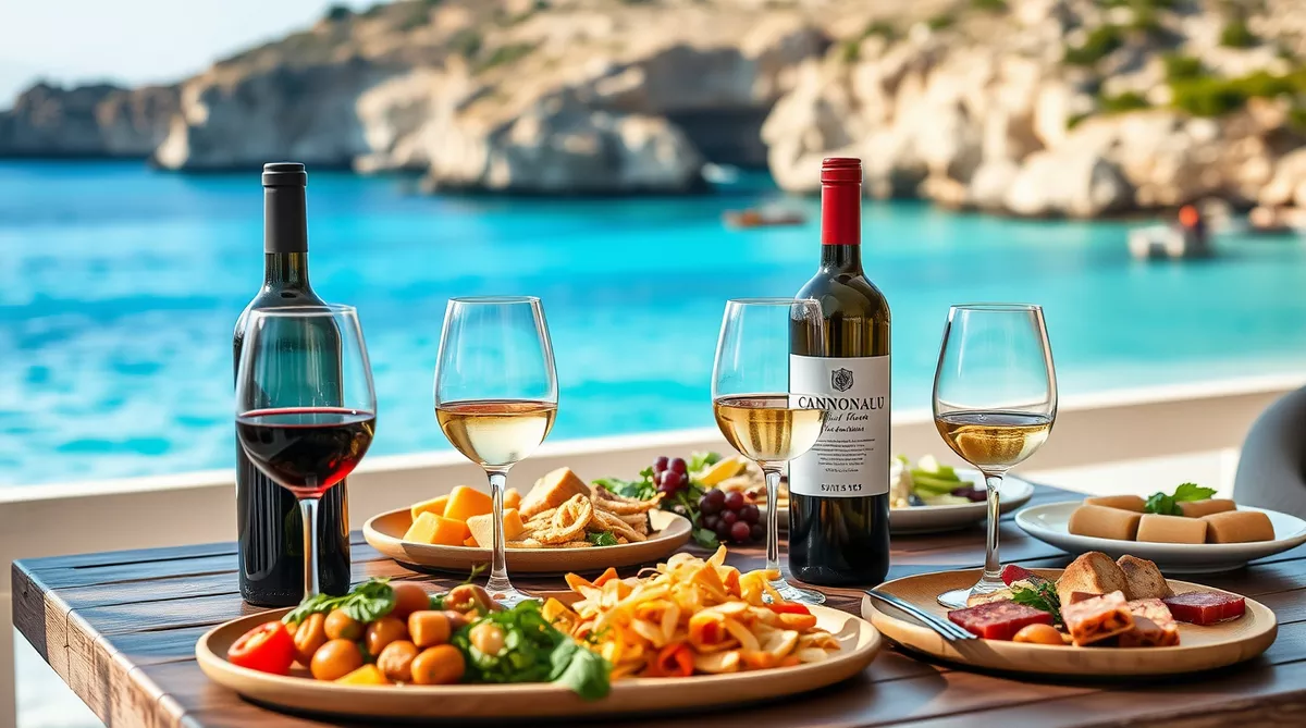quels sont les plats typiques de la cuisine sarde que je dois absolument goûter