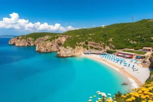 sardaigne ou malte différences, comparaison, conseils pour savoir quelle île choisir pour des vacances en méditerranée